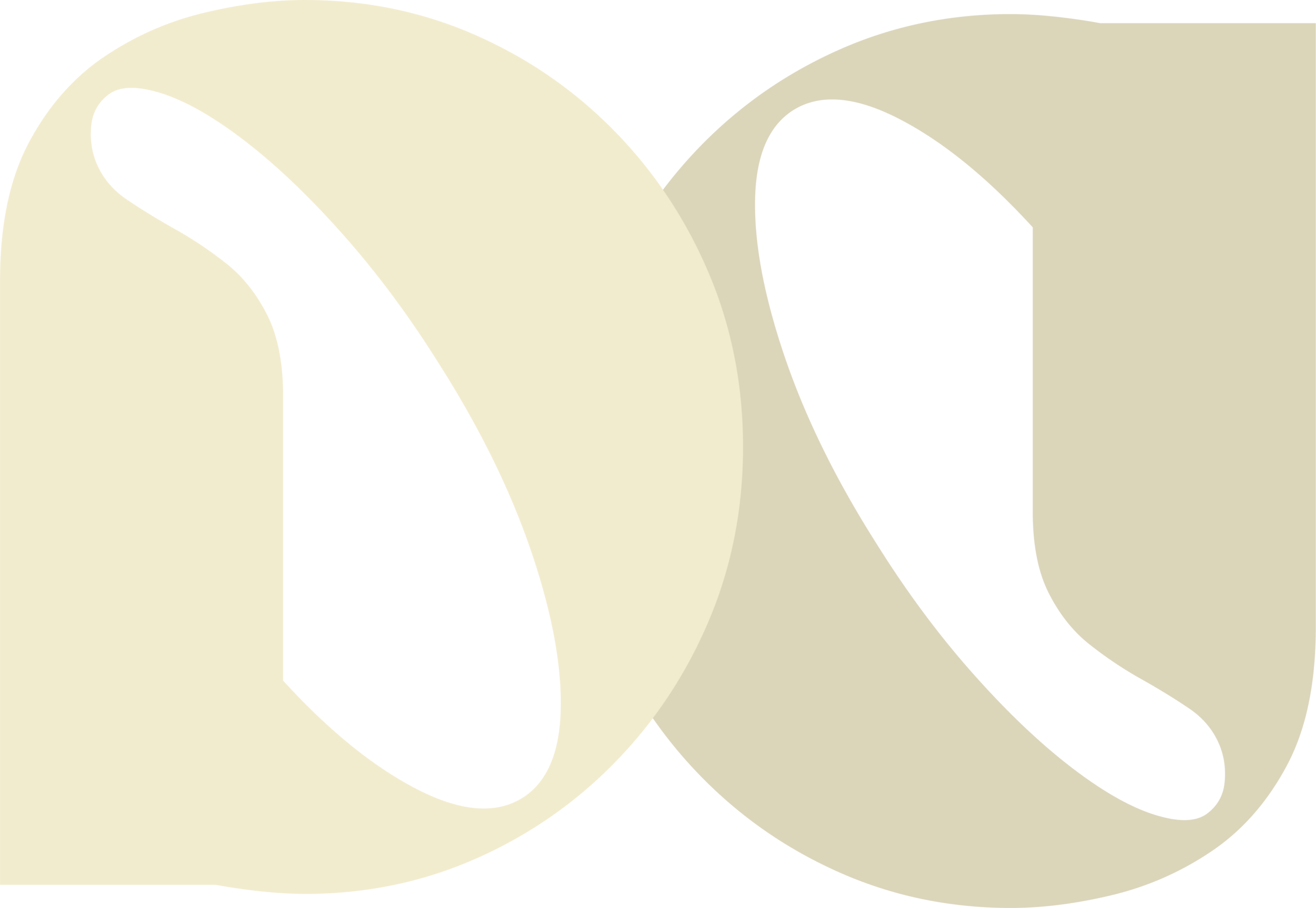 loader image